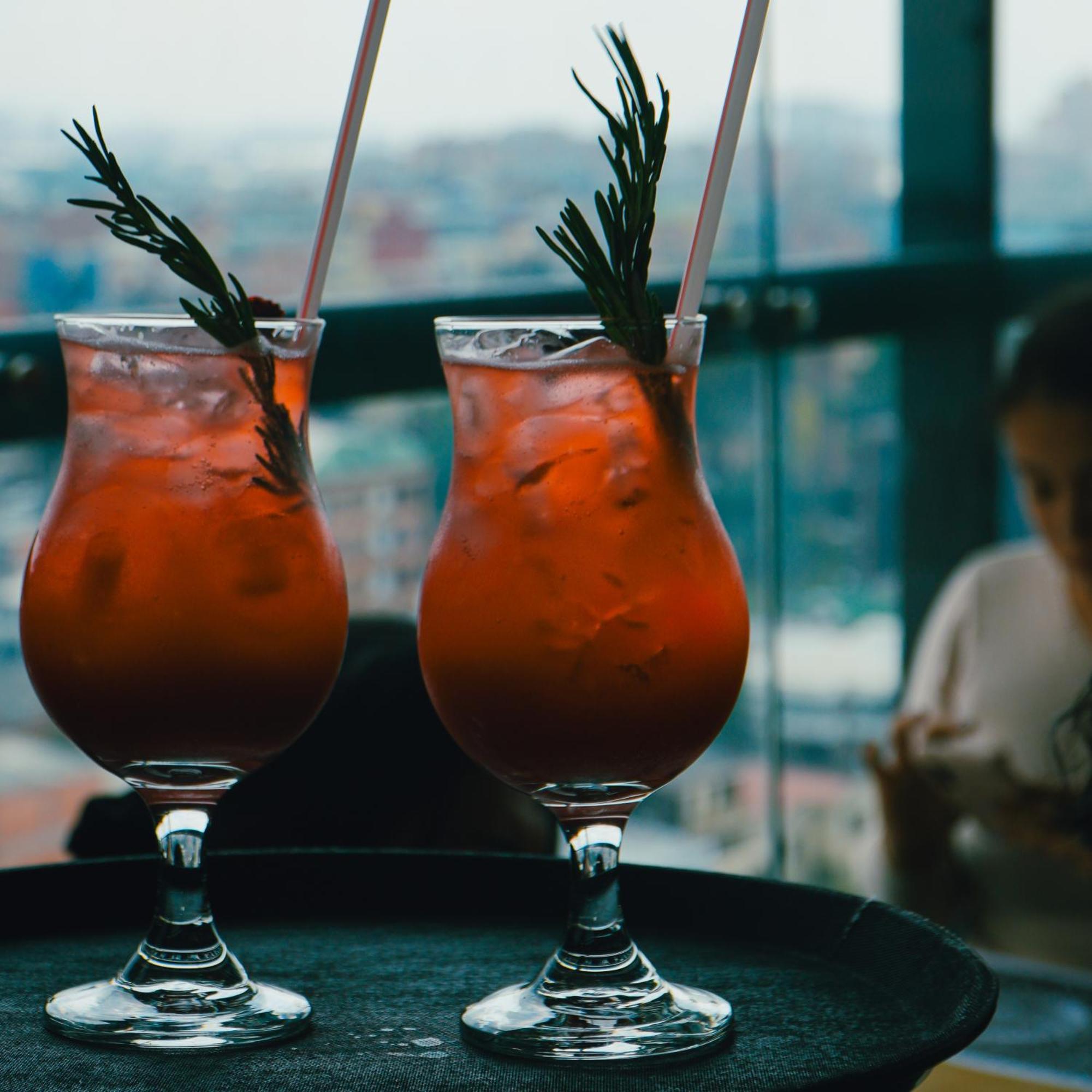 Hotel American Visa Boutique Bogotá Dış mekan fotoğraf